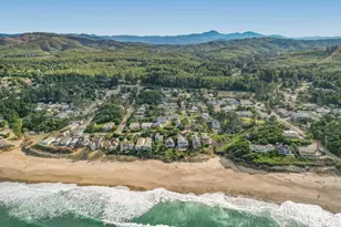 105 Breeze St, Depoe Bay, OR 97341 - Photo 4