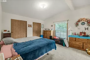 105 Breeze St, Depoe Bay, OR 97341 - Photo 14