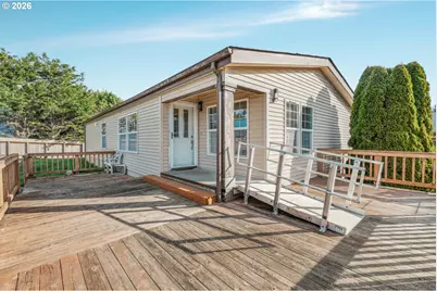 105 Breeze St, Depoe Bay, OR 97341 - Photo 2