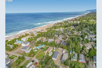 105 Breeze St, Depoe Bay, OR 97341 - Photo 28