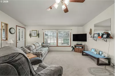 105 Breeze St, Depoe Bay, OR 97341 - Photo 6