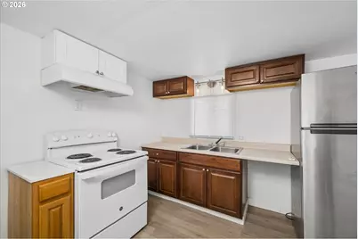 4750 Franklin Blvd #C3, Eugene, OR 97403 - Photo 8