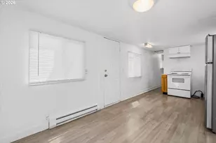 4750 Franklin Blvd, Eugene, OR 97403 - Photo 6