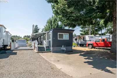 4750 Franklin Blvd #C3, Eugene, OR 97403 - Photo 2