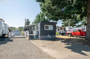 4750 Franklin Blvd, Eugene, OR 97403 - Photo 2