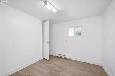 4750 Franklin Blvd #C3, Eugene, OR 97403 - Photo 12