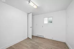 4750 Franklin Blvd, Eugene, OR 97403 - Photo 12