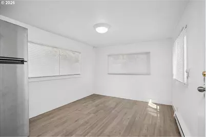 4750 Franklin Blvd #C3, Eugene, OR 97403 - Photo 4