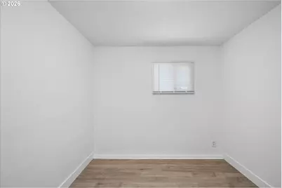 4750 Franklin Blvd #C3, Eugene, OR 97403 - Photo 10
