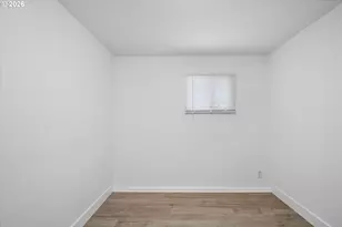 4750 Franklin Blvd, Eugene, OR 97403 - Photo 10