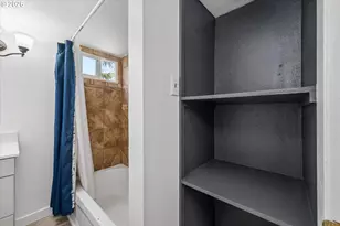 4750 Franklin Blvd, Eugene, OR 97403 - Photo 14