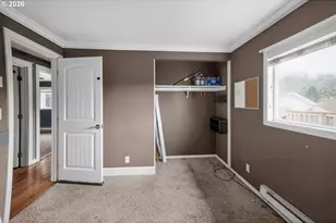 29785 Turner St, Gold Beach, OR 97444 - Photo 26