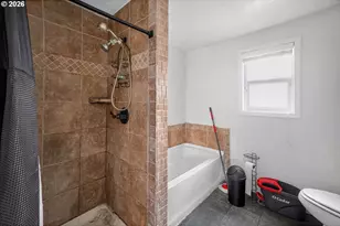 29785 Turner St, Gold Beach, OR 97444 - Photo 16