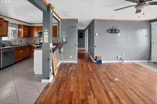 29785 Turner St, Gold Beach, OR 97444 - Photo 8