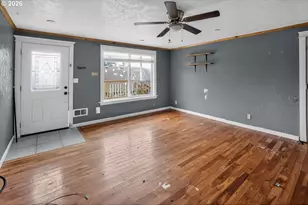 29785 Turner St, Gold Beach, OR 97444 - Photo 6