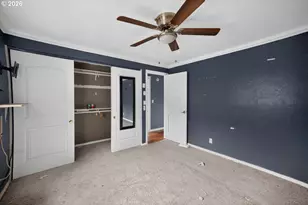 29785 Turner St, Gold Beach, OR 97444 - Photo 20