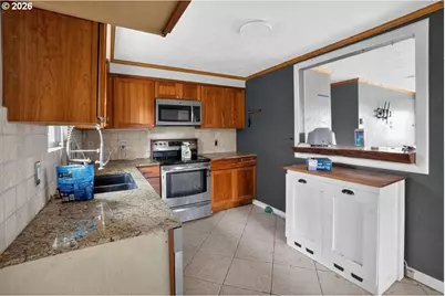 29785 Turner St, Gold Beach, OR 97444 - Photo 12