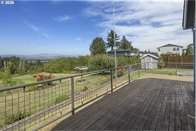 1747 SW Montmore Way, Troutdale, OR 97060 - Photo 6