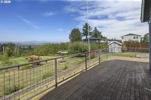 1747 SW Montmore Way, Troutdale, OR 97060 - Photo 6