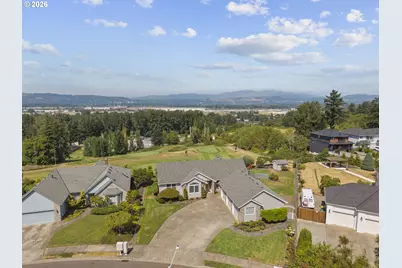 1747 SW Montmore Way, Troutdale, OR 97060 - Photo 40
