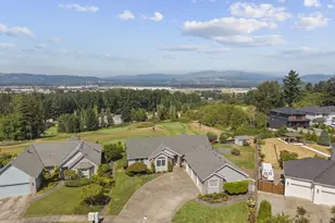 1747 SW Montmore Way, Troutdale, OR 97060 - Photo 40