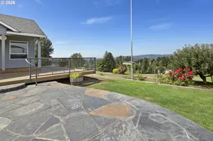 1747 SW Montmore Way, Troutdale, OR 97060 - Photo 12