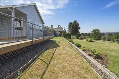 1747 SW Montmore Way, Troutdale, OR 97060 - Photo 48