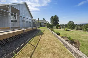 1747 SW Montmore Way, Troutdale, OR 97060 - Photo 48