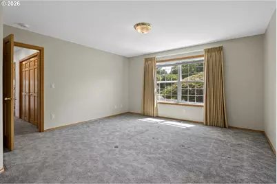1747 SW Montmore Way, Troutdale, OR 97060 - Photo 28