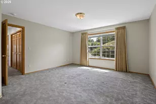 1747 SW Montmore Way, Troutdale, OR 97060 - Photo 28