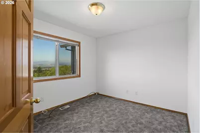 1747 SW Montmore Way, Troutdale, OR 97060 - Photo 34