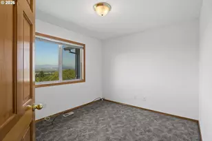 1747 SW Montmore Way, Troutdale, OR 97060 - Photo 34