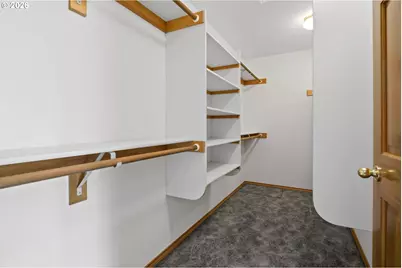 1747 SW Montmore Way, Troutdale, OR 97060 - Photo 30