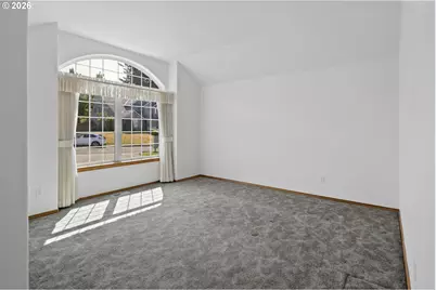 1747 SW Montmore Way, Troutdale, OR 97060 - Photo 16