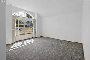 1747 SW Montmore Way, Troutdale, OR 97060 - Photo 16