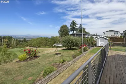 1747 SW Montmore Way, Troutdale, OR 97060 - Photo 8