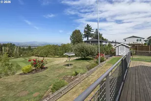 1747 SW Montmore Way, Troutdale, OR 97060 - Photo 8