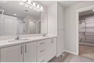 10817 NE 100th Ave, Vancouver, WA 98662 - Photo 30