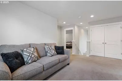 10817 NE 100th Ave, Vancouver, WA 98662 - Photo 16