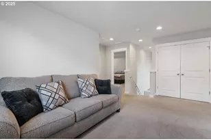 10817 NE 100th Ave, Vancouver, WA 98662 - Photo 16