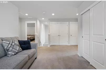 10817 NE 100th Ave, Vancouver, WA 98662 - Photo 18