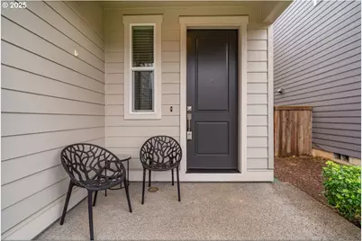 10817 NE 100th Ave, Vancouver, WA 98662 - Photo 2