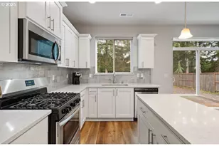 10817 NE 100th Ave, Vancouver, WA 98662 - Photo 14