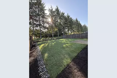 10817 NE 100th Ave, Vancouver, WA 98662 - Photo 34