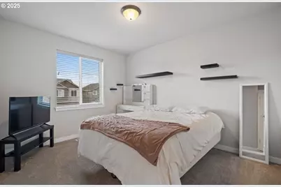 10817 NE 100th Ave, Vancouver, WA 98662 - Photo 24