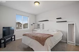 10817 NE 100th Ave, Vancouver, WA 98662 - Photo 24