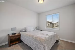 10817 NE 100th Ave, Vancouver, WA 98662 - Photo 22