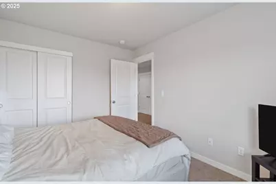 10817 NE 100th Ave, Vancouver, WA 98662 - Photo 26