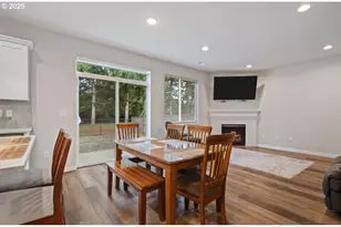 10817 NE 100th Ave, Vancouver, WA 98662 - Photo 6