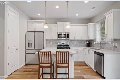 10817 NE 100th Ave, Vancouver, WA 98662 - Photo 12